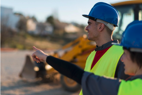 Emploi pour la Ville de Brossard