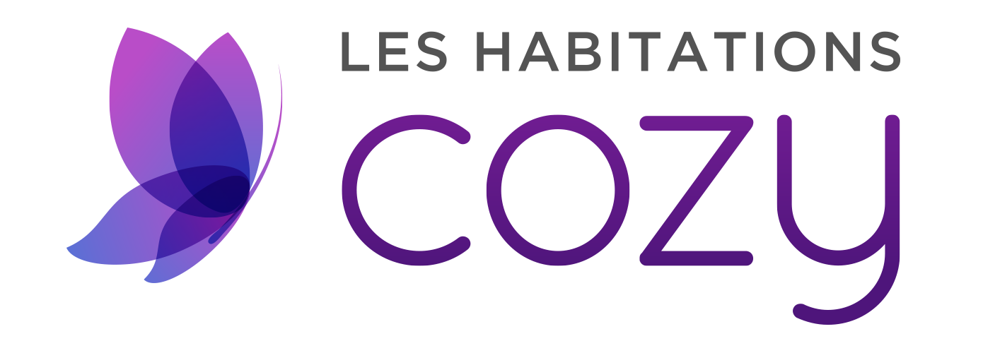 Habitations Cozy