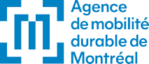 Agence de mobilité durable