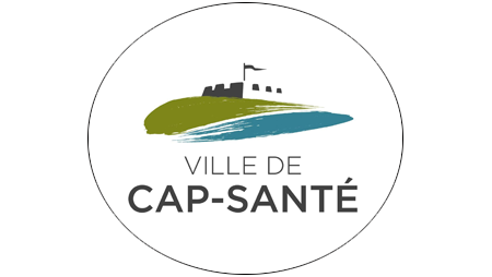 Ville de Cap-Santé