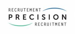 Recrutement Précision