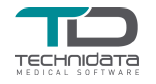 Technidata