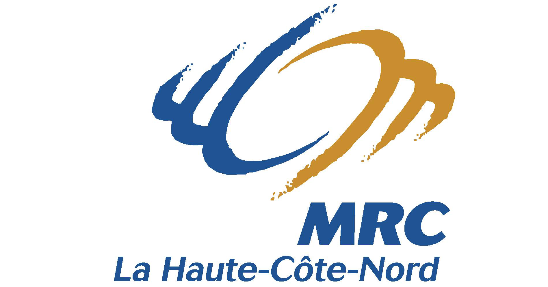 MRC La Haute-Côte-Nord