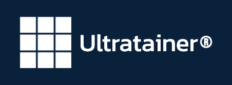 Ultratainer